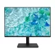 Acer 27" B277Gbmiprzx IPS LED