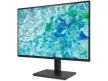 Acer 27" B277Gbmiprzx IPS LED