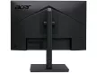 Acer 27" B277Gbmiprzx IPS LED