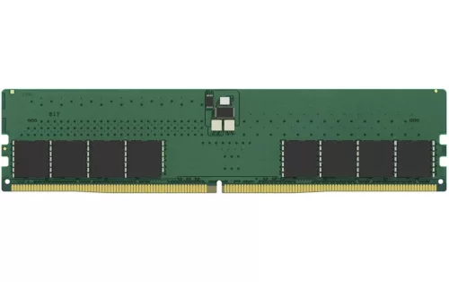 Kingston 64GB DDR5 6400MHz
