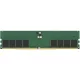 Kingston 64GB DDR5 6400MHz