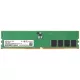 Transcend 32GB DDR5 5600MHz
