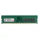 Transcend 8GB DDR4 2400MHz