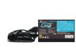 Seasonic 650W 80+ Gold G12 GC
