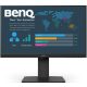 Benq 23,8" BL2486TC IPS LED