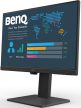 Benq 23,8" BL2486TC IPS LED