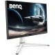 Benq 31,5" EX321UX IPS LED