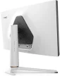 Benq 31,5" EX321UX IPS LED