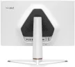 Benq 31,5" EX321UX IPS LED