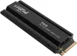 Crucial 1TB M.2 2230 NVMe P310 with Heatsink (PS5 kompatibilis)
