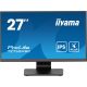 iiyama 27" ProLite T2752MSC-B1AG IPS LED