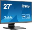 iiyama 27" ProLite T2752MSC-B1AG IPS LED