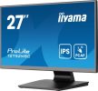 iiyama 27" ProLite T2752MSC-B1AG IPS LED