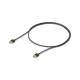 Ubiquiti HDMI Cable 1m Fekete