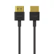 Ubiquiti HDMI Cable 1m Fekete