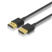 Ubiquiti HDMI Cable 1m Fekete