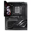 Asus ROG MAXIMUS Z890 HERO BTF
