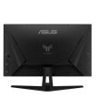 Asus 27" VG27UQ1A IPS LED
