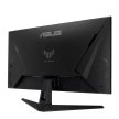 Asus 27" VG27UQ1A IPS LED