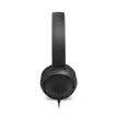 JBL Tune 500 Headset Fekete