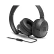 JBL Tune 500 Headset Fekete