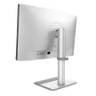 Benq 27" MA270U IPS LED
