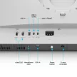 Benq 27" MA270U IPS LED