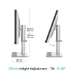 Benq 27" MA270U IPS LED