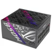 Asus 850W 80+ Platinum ROG Strix