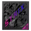 Asus 850W 80+ Platinum ROG Strix