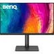 Benq 27" PD2706QN IPS LED