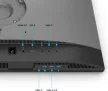 Benq 27" PD2706QN IPS LED