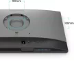 Benq 27" PD2706QN IPS LED