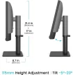 Benq 27" PD2706QN IPS LED