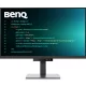 Benq 31,5" RD320U IPS LED