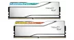 G.SKILL 64GB DDR5 6000MHz Kit(2x32GB) Trident Z5 Royal Silver