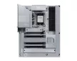 Msi PRO Z890-S WIFI PZ