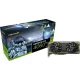 Manli GeForce RTX4060 Ti 16GB DDR6 Nebula