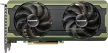 Manli GeForce RTX4060 Ti 16GB DDR6 Nebula