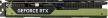 Manli GeForce RTX4060 Ti 16GB DDR6 Nebula