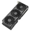 Asus PRIME-RTX5070-O12G