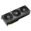 Asus PRIME-RTX5070-O12G