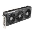Asus PRIME-RX9070XT-O16G