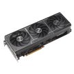 Asus PRIME-RX9070XT-O16G