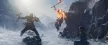 God of War: Ragnarök PS5 (magyar felirattal!)  (Új, de bontott csomagolás!)