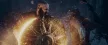 God of War: Ragnarök PS5 (magyar felirattal!)  (Új, de bontott csomagolás!)