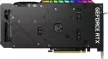 Asus TUF-RTX3050-O8G-GAMING