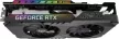 Asus TUF-RTX3050-O8G-GAMING
