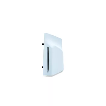 Playstation 5 lemezmeghajtó  (PS5 Slim / Pro géphez)