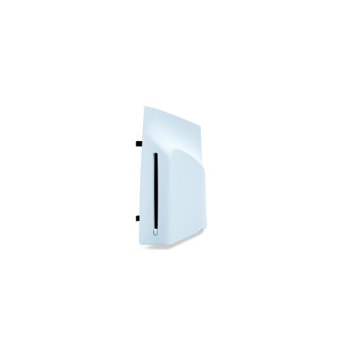 Playstation 5 lemezmeghajtó  (PS5 Slim / Pro géphez)
